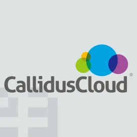 Calliduscloud
